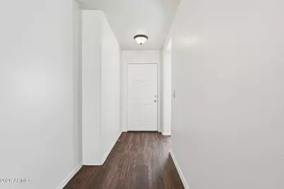 22220 W Yavapai Street, Buckeye, AZ 85326 - Photo 3