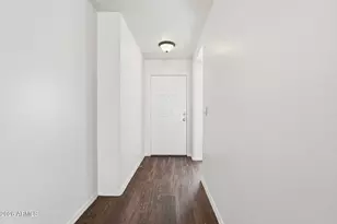 22220 W Yavapai St, Buckeye, AZ 85326 - Photo 3