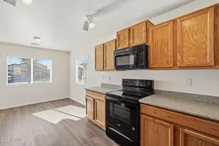 22220 W Yavapai St, Buckeye, AZ 85326 - Photo 7