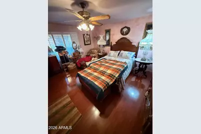 1756 W Echo Lane, Phoenix, AZ 85021 - Photo 3