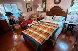 1756 W Echo Ln, Phoenix, AZ 85021 - Photo 3