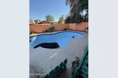 1756 W Echo Lane, Phoenix, AZ 85021 - Photo 21