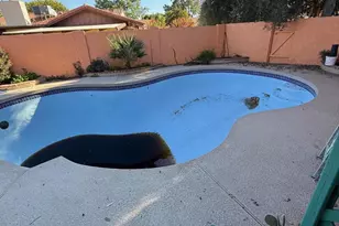 1756 W Echo Ln, Phoenix, AZ 85021 - Photo 21