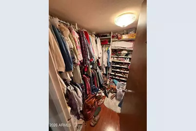 1756 W Echo Lane, Phoenix, AZ 85021 - Photo 5