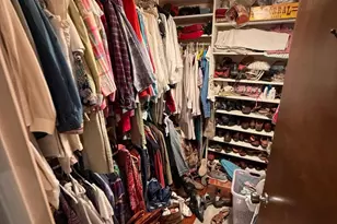 1756 W Echo Ln, Phoenix, AZ 85021 - Photo 5