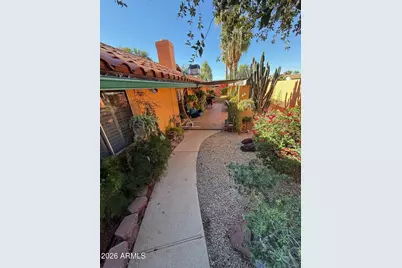 1756 W Echo Lane, Phoenix, AZ 85021 - Photo 23