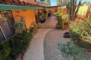 1756 W Echo Ln, Phoenix, AZ 85021 - Photo 23