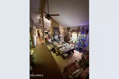 1756 W Echo Lane, Phoenix, AZ 85021 - Photo 7