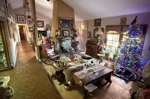 1756 W Echo Ln, Phoenix, AZ 85021 - Photo 7