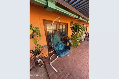 1756 W Echo Lane, Phoenix, AZ 85021 - Photo 25