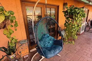 1756 W Echo Ln, Phoenix, AZ 85021 - Photo 25