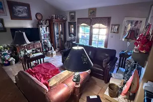 1756 W Echo Ln, Phoenix, AZ 85021 - Photo 9