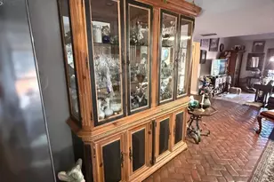 1756 W Echo Ln, Phoenix, AZ 85021 - Photo 15