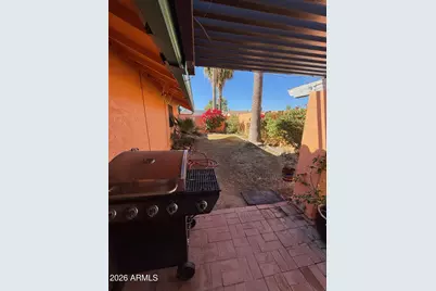 1756 W Echo Lane, Phoenix, AZ 85021 - Photo 27