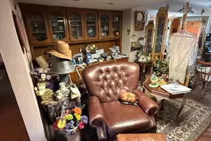 1756 W Echo Ln, Phoenix, AZ 85021 - Photo 11