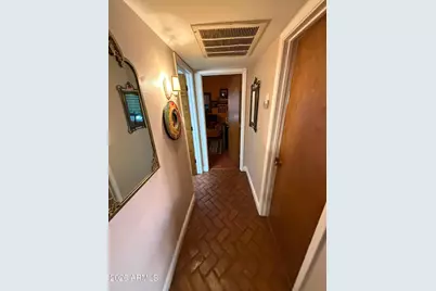 1756 W Echo Lane, Phoenix, AZ 85021 - Photo 17