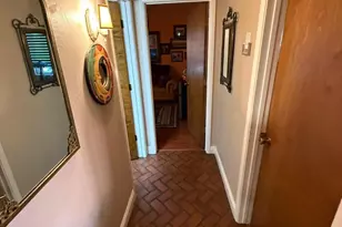 1756 W Echo Ln, Phoenix, AZ 85021 - Photo 17