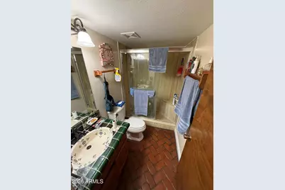 1756 W Echo Lane, Phoenix, AZ 85021 - Photo 19