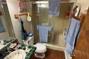 1756 W Echo Ln, Phoenix, AZ 85021 - Photo 19