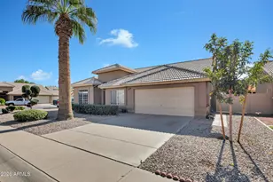 3561 W Dublin St, Chandler, AZ 85226 - Photo 3