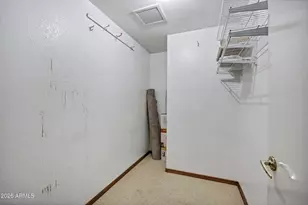 3561 W Dublin St, Chandler, AZ 85226 - Photo 29