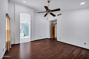 3561 W Dublin St, Chandler, AZ 85226 - Photo 25