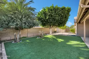 3561 W Dublin St, Chandler, AZ 85226 - Photo 33