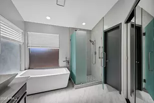 3561 W Dublin St, Chandler, AZ 85226 - Photo 27