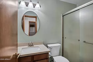 3561 W Dublin St, Chandler, AZ 85226 - Photo 23