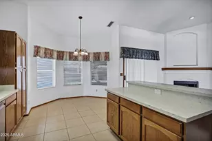 3561 W Dublin St, Chandler, AZ 85226 - Photo 17