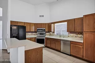 3561 W Dublin St, Chandler, AZ 85226 - Photo 13