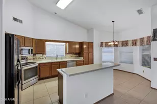 3561 W Dublin St, Chandler, AZ 85226 - Photo 15