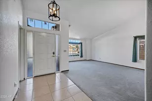 3561 W Dublin St, Chandler, AZ 85226 - Photo 7