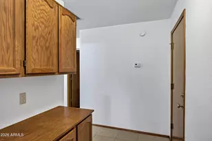 3561 W Dublin St, Chandler, AZ 85226 - Photo 19