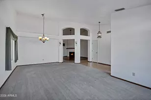 3561 W Dublin St, Chandler, AZ 85226 - Photo 9