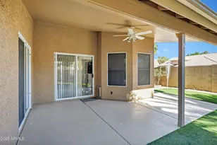 3561 W Dublin St, Chandler, AZ 85226 - Photo 35