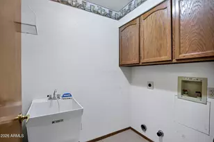 3561 W Dublin St, Chandler, AZ 85226 - Photo 31