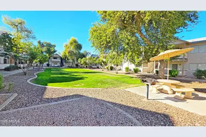 616 S Hardy Drive #116, Tempe, AZ 85281 - Photo 11