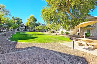 616 S Hardy Dr, Tempe, AZ 85281 - Photo 11