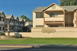 616 S Hardy Dr, Tempe, AZ 85281 - Photo 1