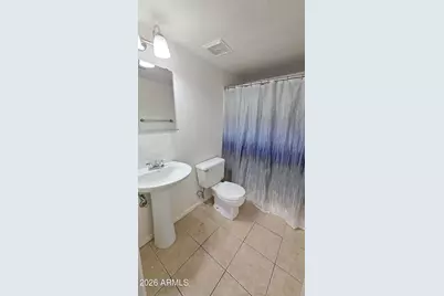 616 S Hardy Drive #116, Tempe, AZ 85281 - Photo 7