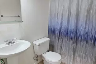 616 S Hardy Dr, Tempe, AZ 85281 - Photo 7