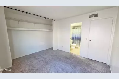 616 S Hardy Drive #116, Tempe, AZ 85281 - Photo 5