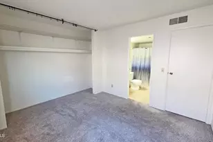 616 S Hardy Dr, Tempe, AZ 85281 - Photo 5