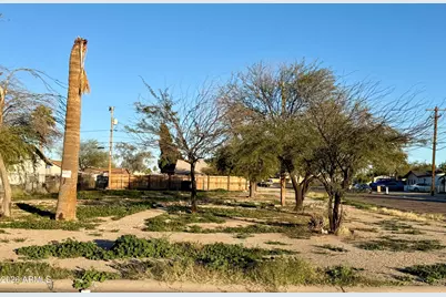 500 N Roosevelt Avenue #10, Casa Grande, AZ 85122 - Photo 3