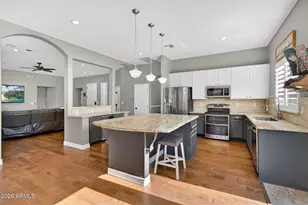 1220 E Orchid Ct, Gilbert, AZ 85296 - Photo 7