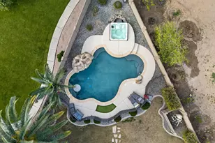 1220 E Orchid Ct, Gilbert, AZ 85296 - Photo 3