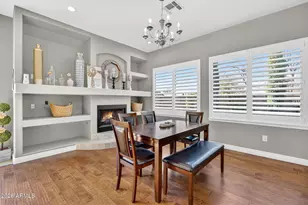 1220 E Orchid Ct, Gilbert, AZ 85296 - Photo 13