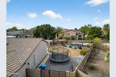 1220 E Orchid Court, Gilbert, AZ 85296 - Photo 61