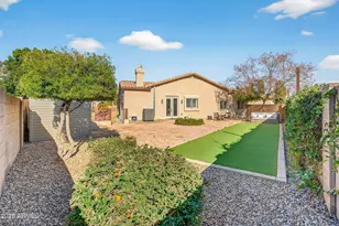 1220 E Orchid Ct, Gilbert, AZ 85296 - Photo 45